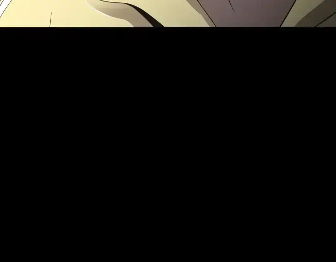 漫画《超人的时代》第14话第113张图