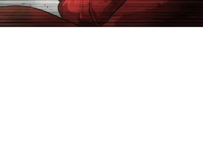 漫画《超人的时代》第14话第138张图