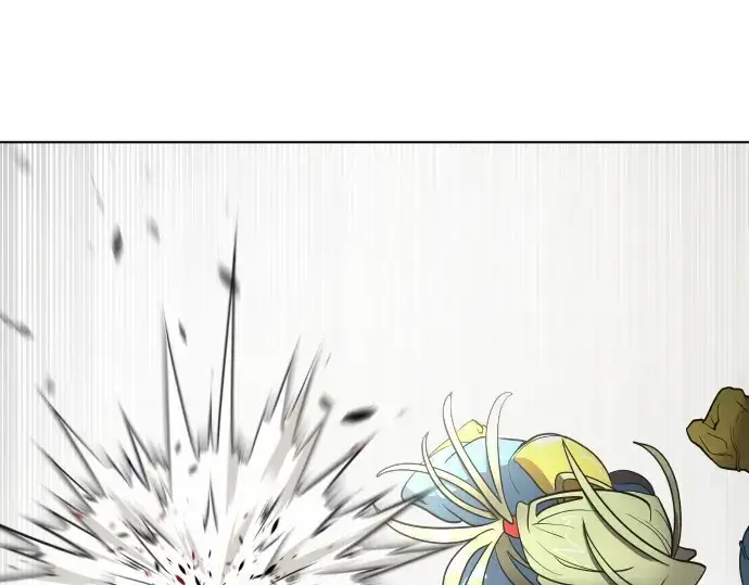 漫画《超人的时代》第14话第139张图