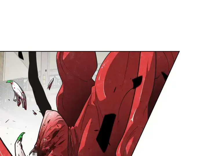 漫画《超人的时代》第14话第143张图