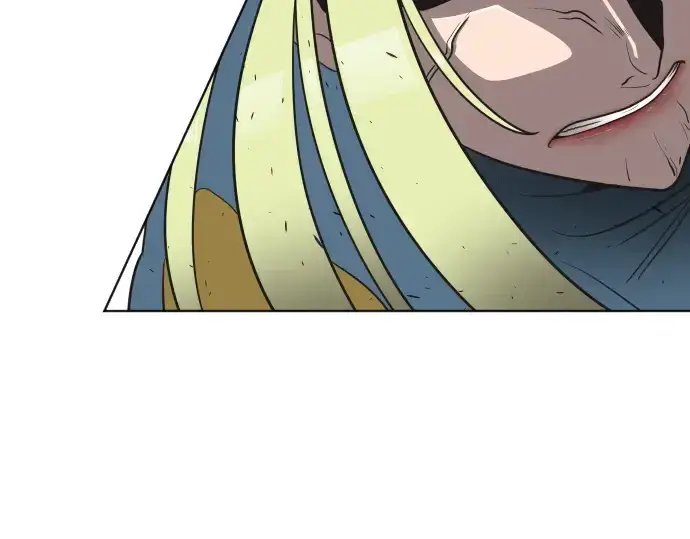漫画《超人的时代》第14话第145张图