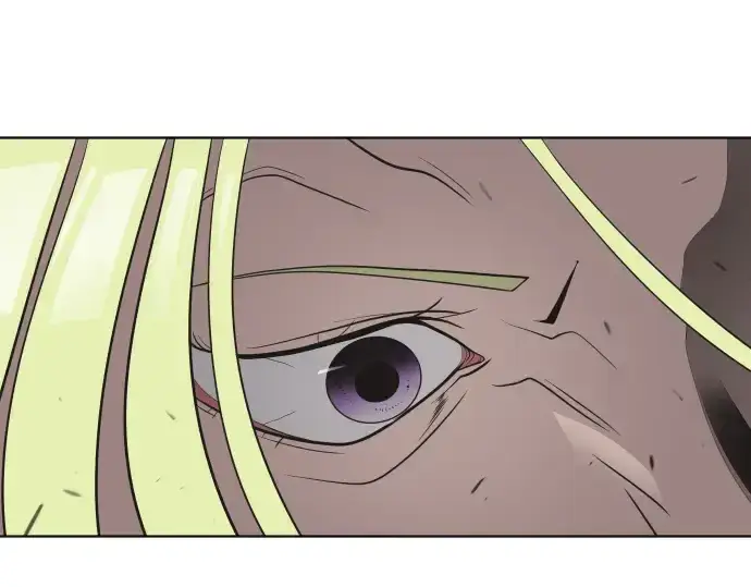 漫画《超人的时代》第14话第146张图