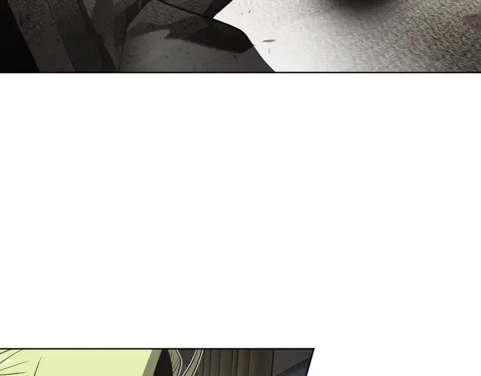漫画《超人的时代》第14话第149张图