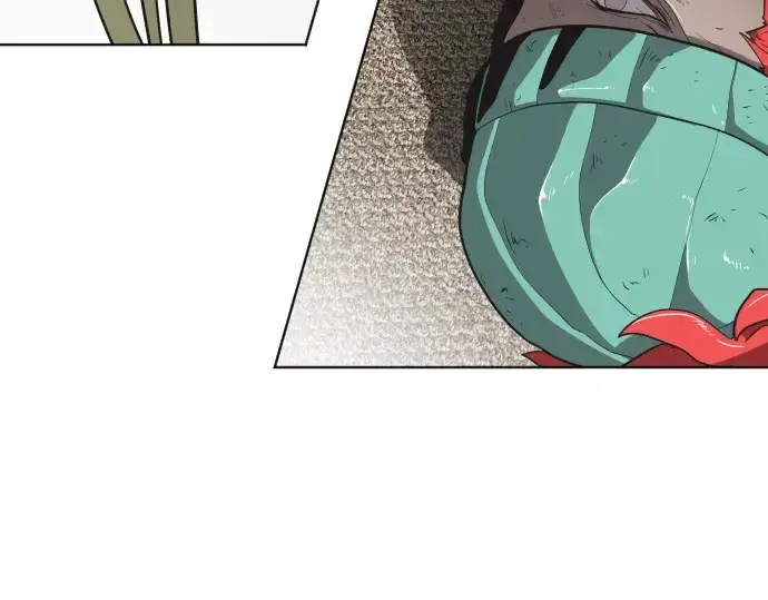 漫画《超人的时代》第14话第151张图