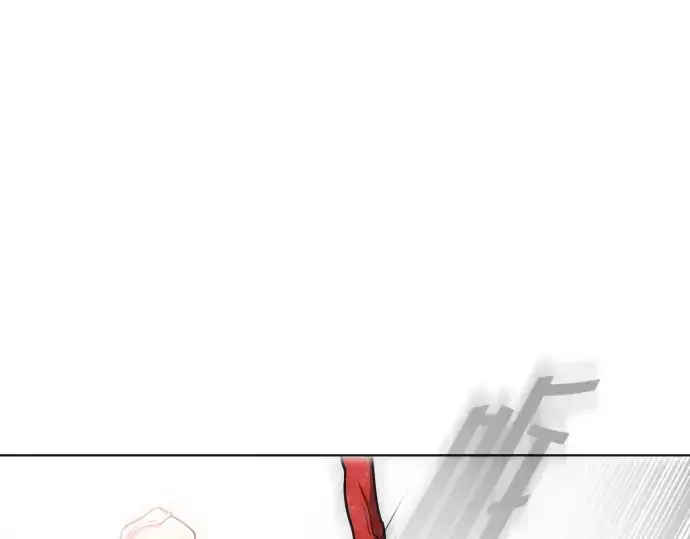 漫画《超人的时代》第14话第154张图
