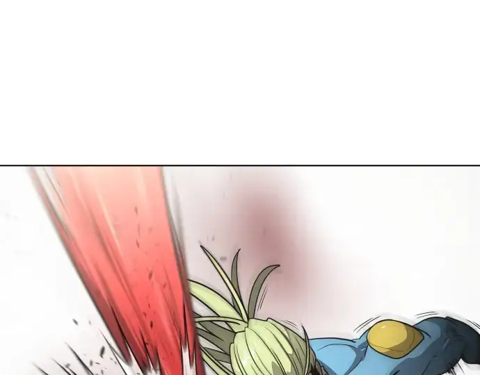漫画《超人的时代》第14话第157张图