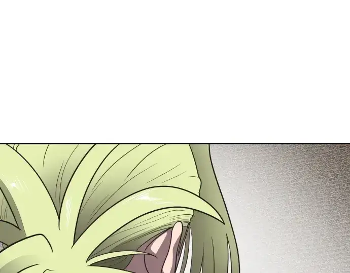 漫画《超人的时代》第14话第161张图