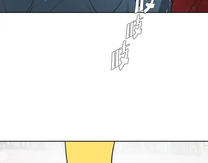 漫画《超人的时代》第14话第163张图