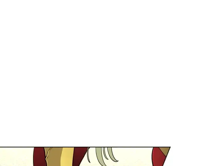 漫画《超人的时代》第14话第165张图