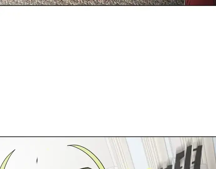 漫画《超人的时代》第14话第170张图