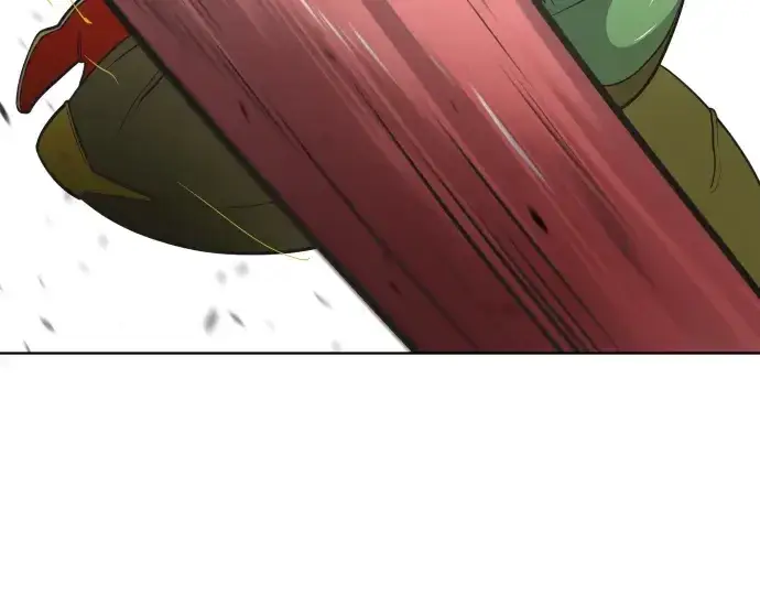 漫画《超人的时代》第14话第186张图