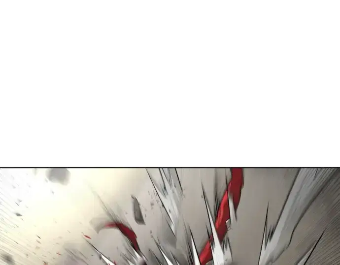 漫画《超人的时代》第14话第189张图