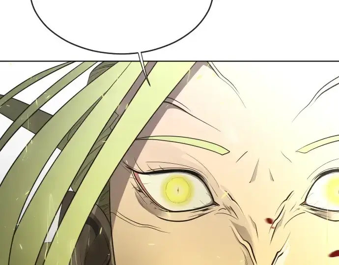 漫画《超人的时代》第14话第199张图