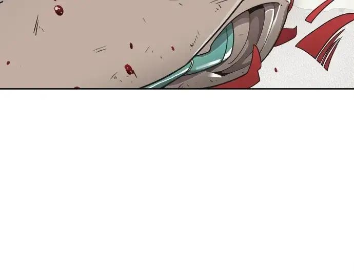 漫画《超人的时代》第14话第2张图