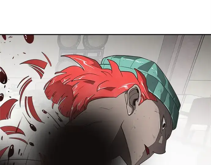 漫画《超人的时代》第14话第3张图