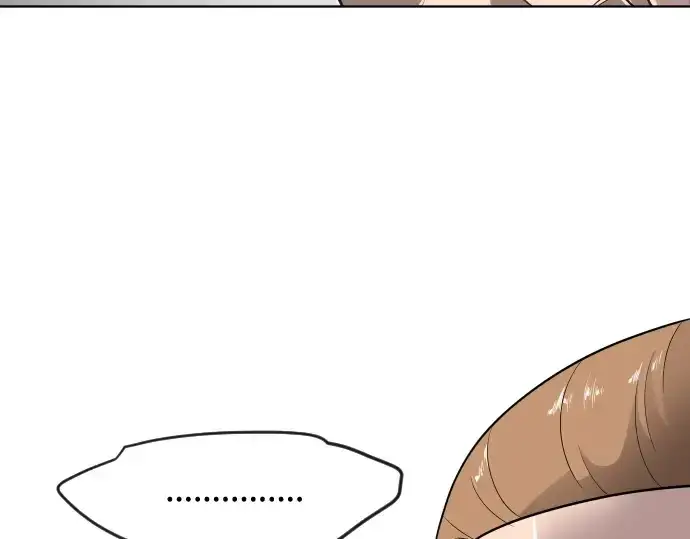 漫画《超人的时代》第14话第35张图