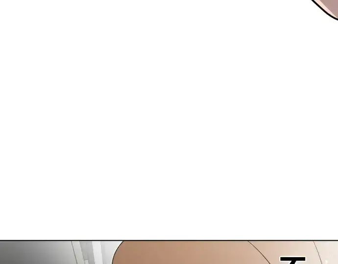 漫画《超人的时代》第14话第38张图