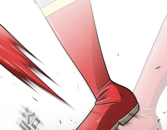 漫画《超人的时代》第14话第45张图