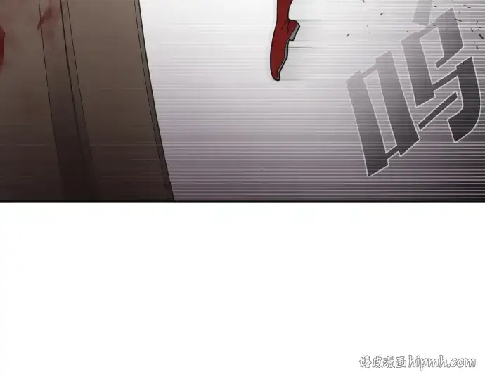 漫画《超人的时代》第14话第48张图