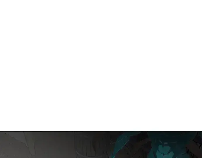 漫画《超人的时代》第14话第5张图