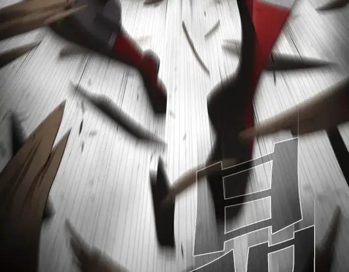 漫画《超人的时代》第14话第51张图
