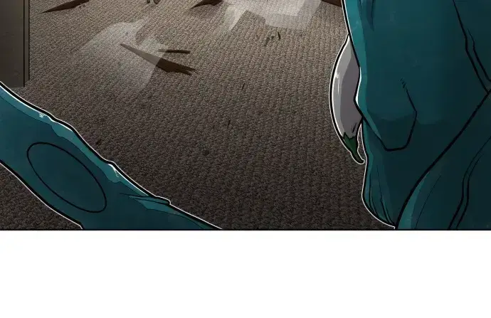 漫画《超人的时代》第14话第56张图