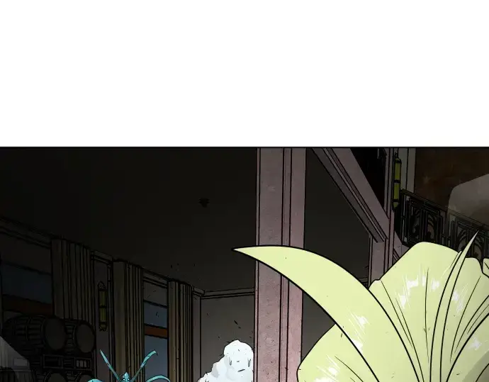漫画《超人的时代》第14话第57张图
