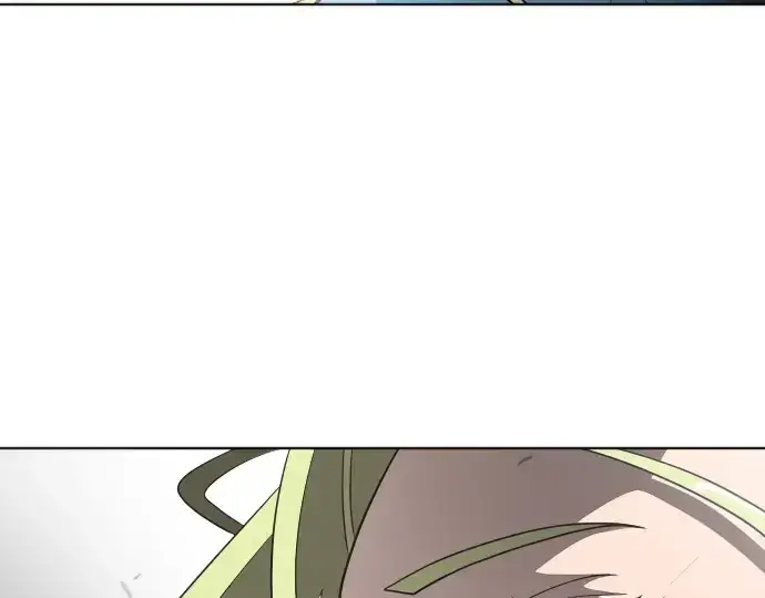 漫画《超人的时代》第14话第59张图