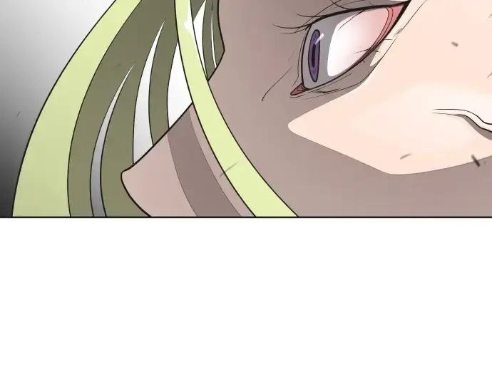 漫画《超人的时代》第14话第60张图