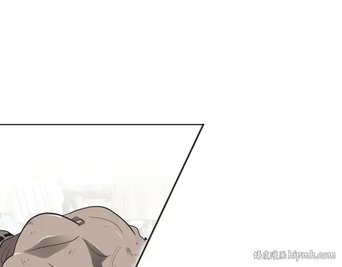 漫画《超人的时代》第14话第64张图