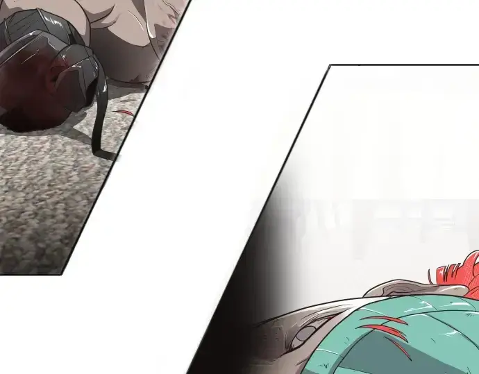 漫画《超人的时代》第14话第65张图