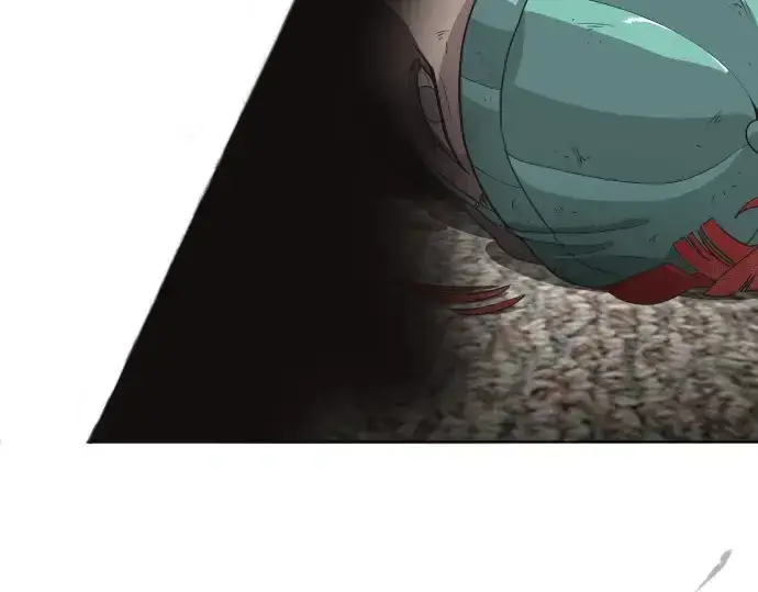 漫画《超人的时代》第14话第66张图