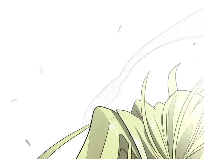 漫画《超人的时代》第14话第67张图