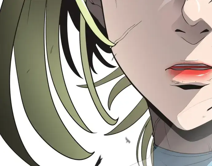 漫画《超人的时代》第14话第69张图