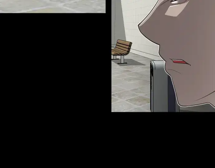 漫画《超人的时代》第14话第90张图