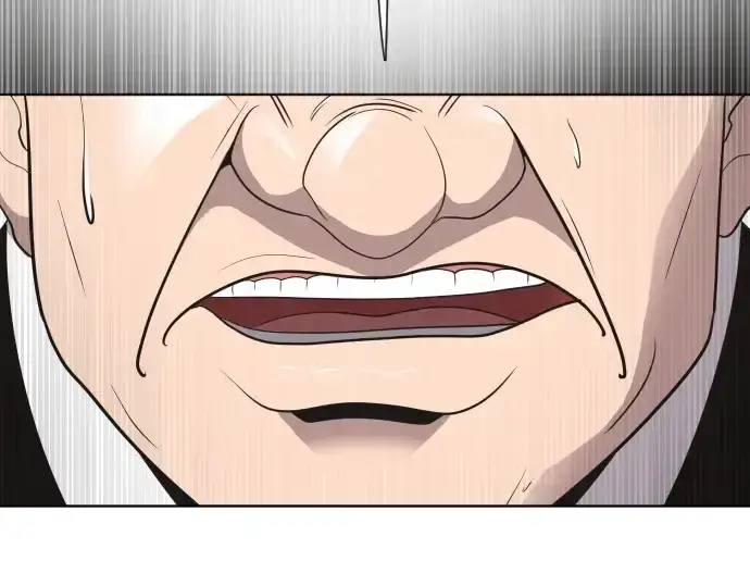 漫画《超人的时代》第15话第121张图