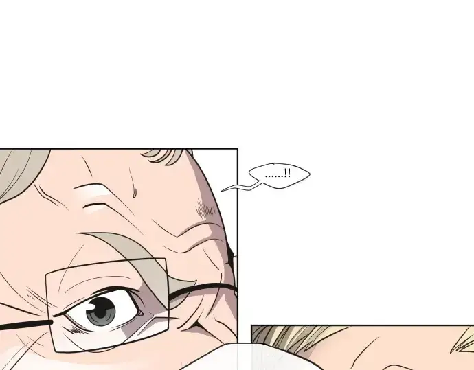 漫画《超人的时代》第15话第122张图