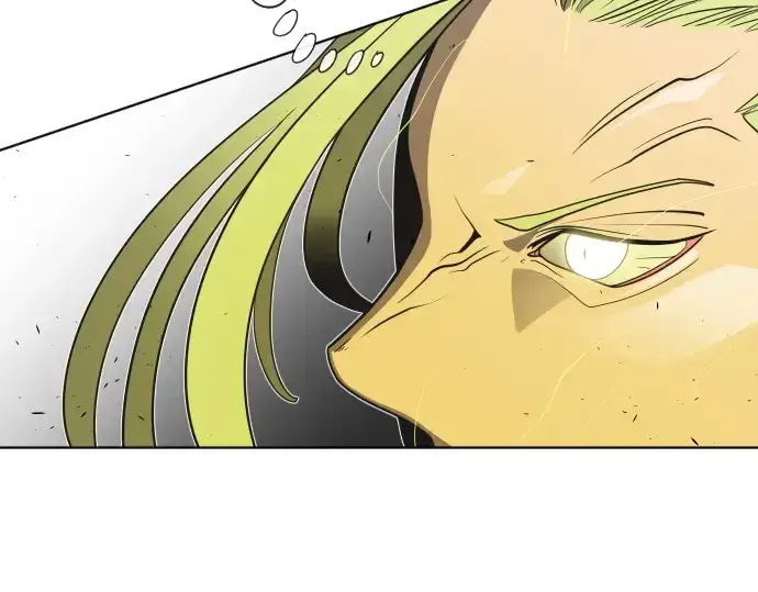 漫画《超人的时代》第15话第157张图
