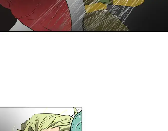漫画《超人的时代》第15话第169张图