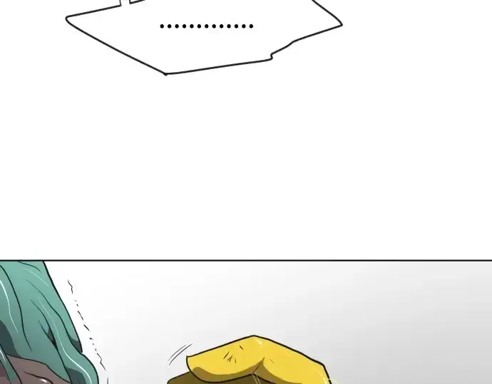 漫画《超人的时代》第15话第174张图