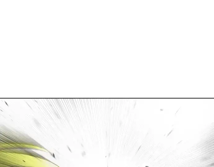 漫画《超人的时代》第15话第31张图