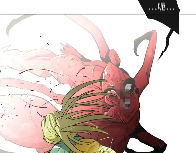 漫画《超人的时代》第15话第36张图