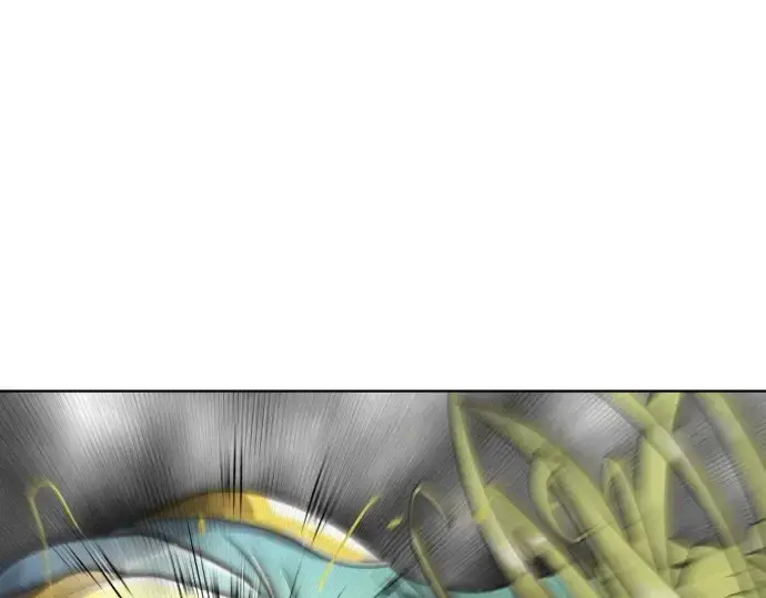 漫画《超人的时代》第15话第38张图