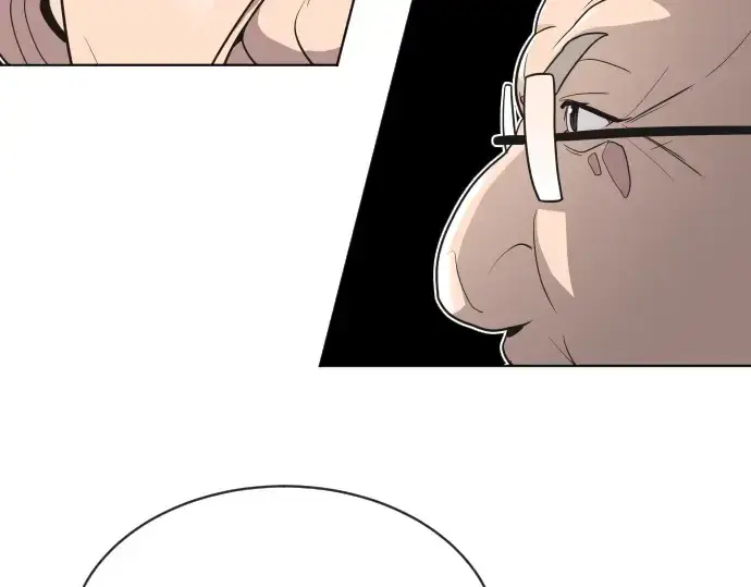 漫画《超人的时代》第15话第75张图