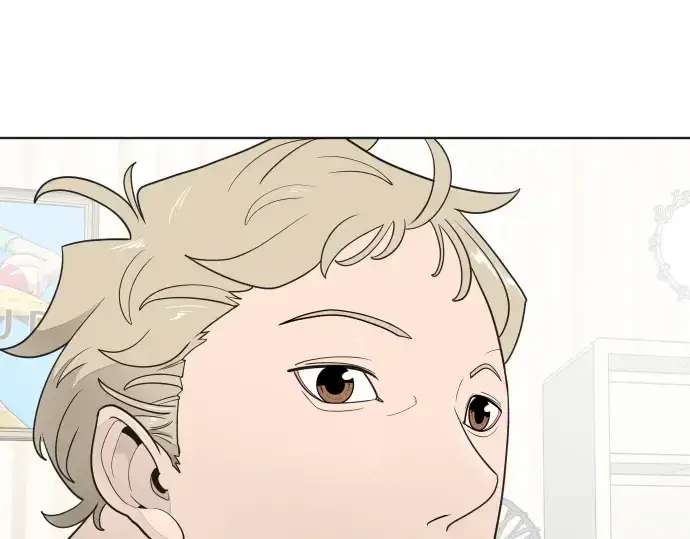 漫画《超人的时代》第16话第109张图