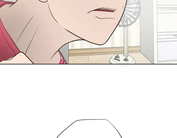 漫画《超人的时代》第16话第110张图