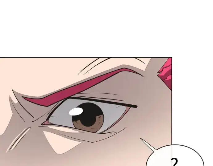 漫画《超人的时代》第16话第116张图