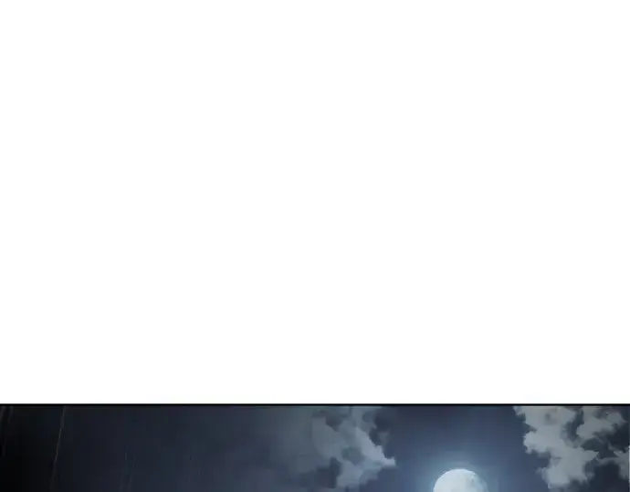 漫画《超人的时代》第16话第13张图