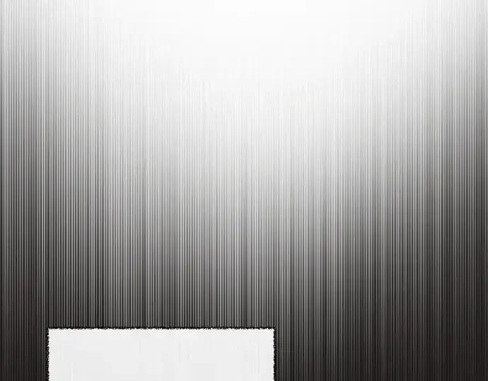 漫画《超人的时代》第16话第158张图