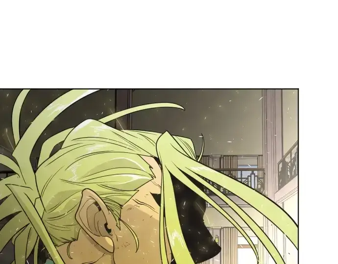漫画《超人的时代》第16话第21张图